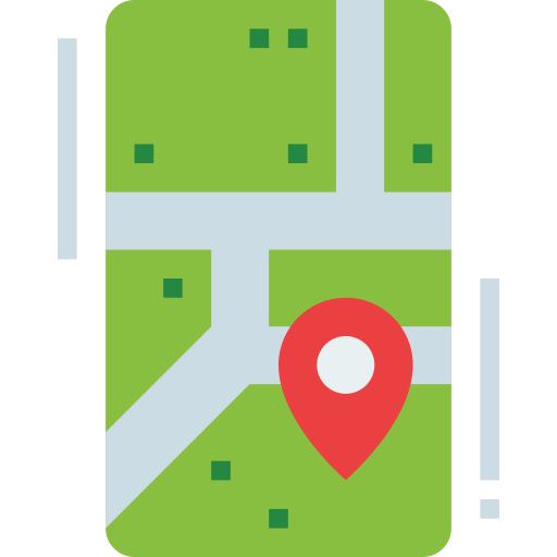 Mobile icon