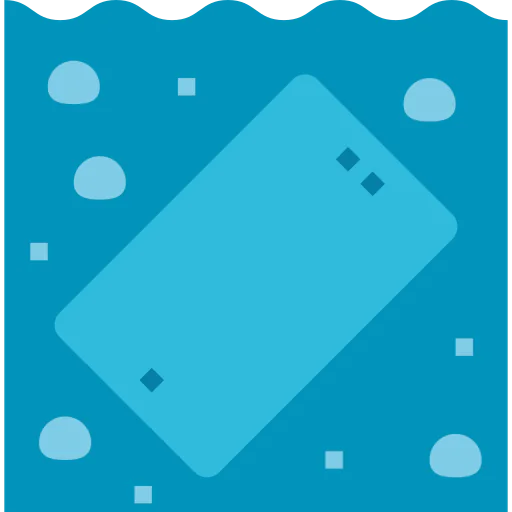 Mobile icon