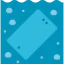 Mobile icon 64x64