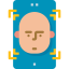 Face biểu tượng 64x64