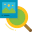 Image Symbol 64x64