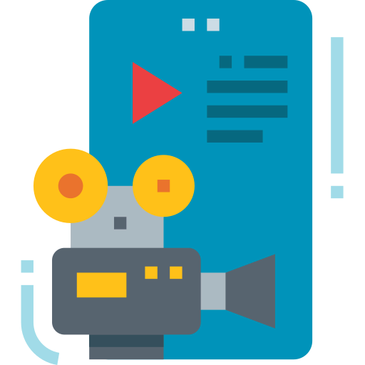 Mobile icon