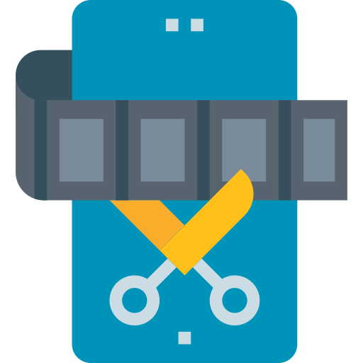 Mobile icon