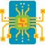 Intelligence icon 64x64