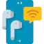 Mobile icon 64x64