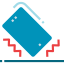 Mobile icon 64x64