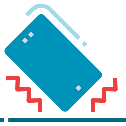 Mobile icon