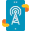 Airdrop icon 64x64