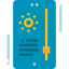 Display icon 64x64