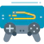 Mobile icon 64x64