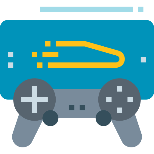 Mobile icon
