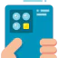 Multi icon 64x64