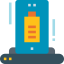 Mobile icon 64x64