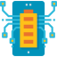Intelligent ícono 64x64