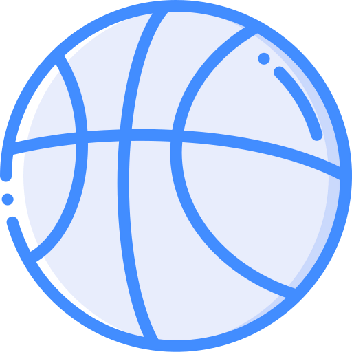 Ball icon