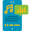 Mobile icon 64x64