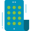 Mobile icon 64x64