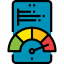 Mobile icon 64x64