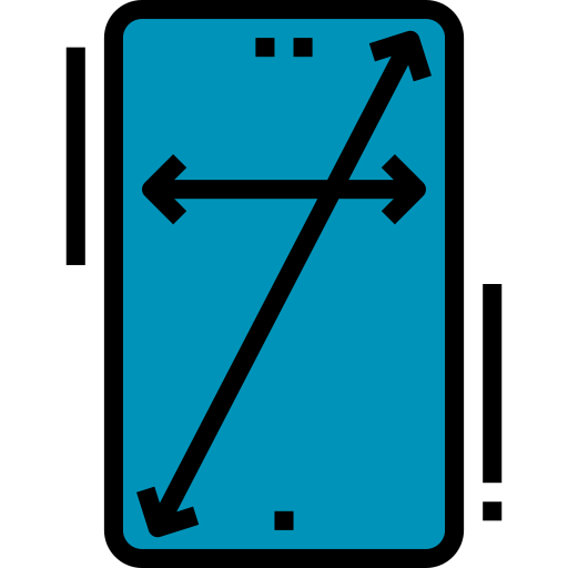 Infinity icon