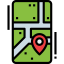 Mobile icon 64x64