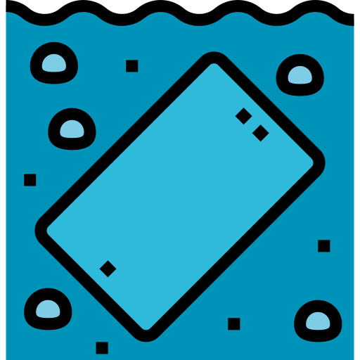 Mobile icon