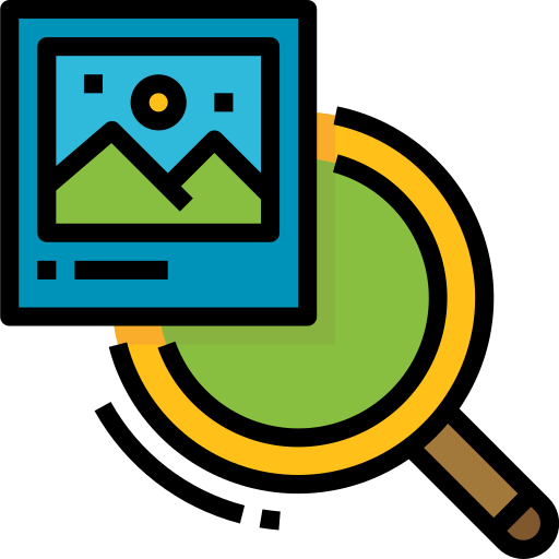 Image icon