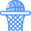 Hoop icon 64x64