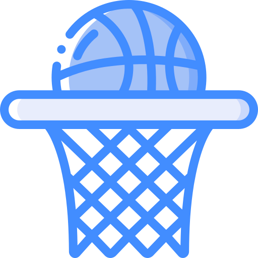 Hoop icon