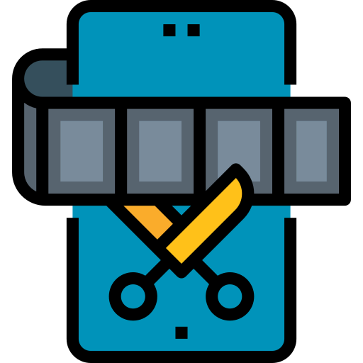 Mobile icon