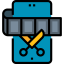 Mobile icon 64x64