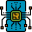 Intelligence icon 64x64