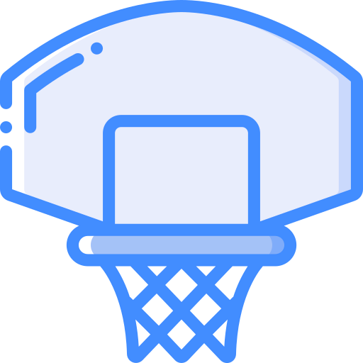 Hoop icon