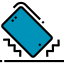 Mobile icon 64x64