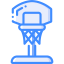 Net icon 64x64