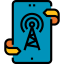 Airdrop icon 64x64