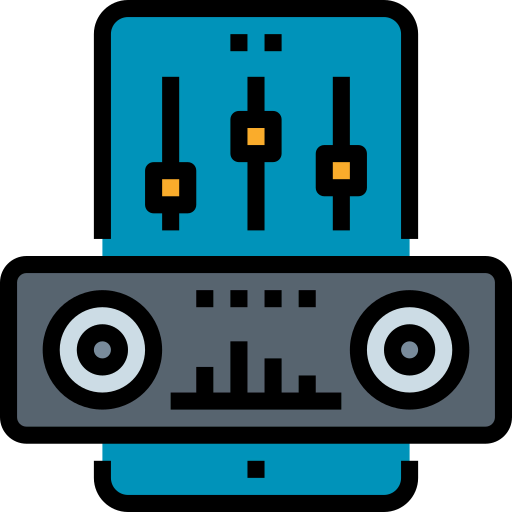 Systems icon