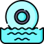 Zorbing icon 64x64