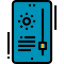 Display icon 64x64