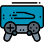 Mobile icon 64x64