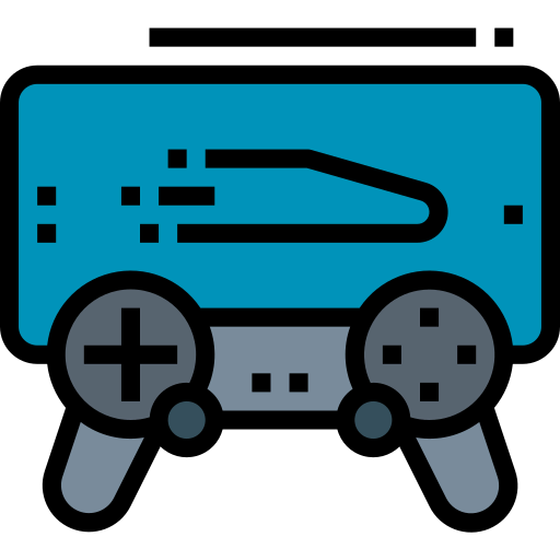 Mobile icon