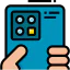 Multi icon 64x64
