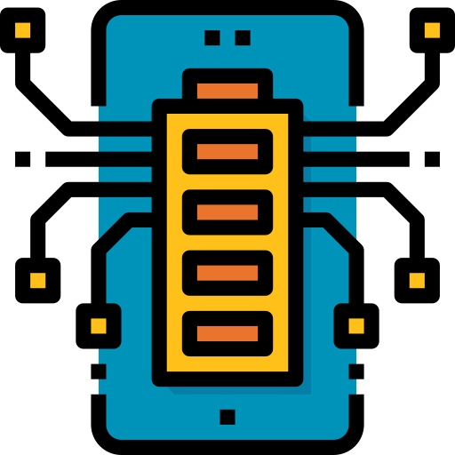 Intelligent icon