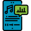 Mobile icon 64x64