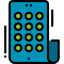 Mobile icon 64x64