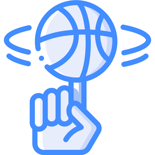 Ball icon
