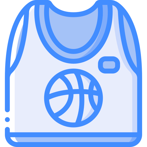 Vest icon