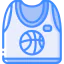 Vest icon 64x64