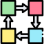 Connect icon 64x64