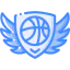 Shield icon 64x64