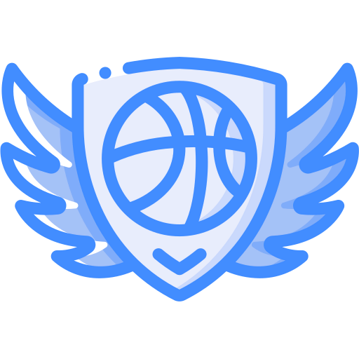 Shield icon